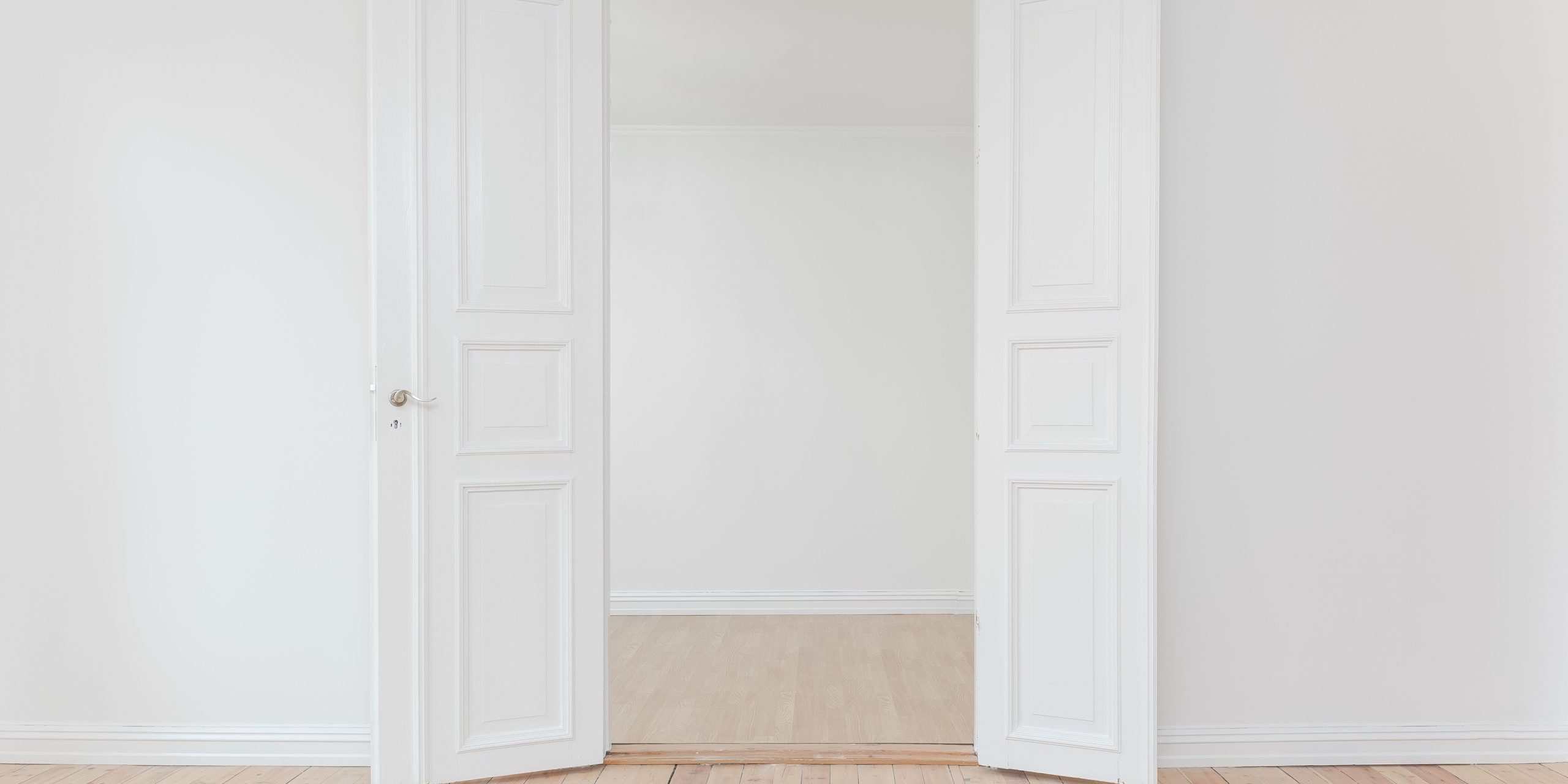 Samtig, matter Lack – Softfeel von Brillux