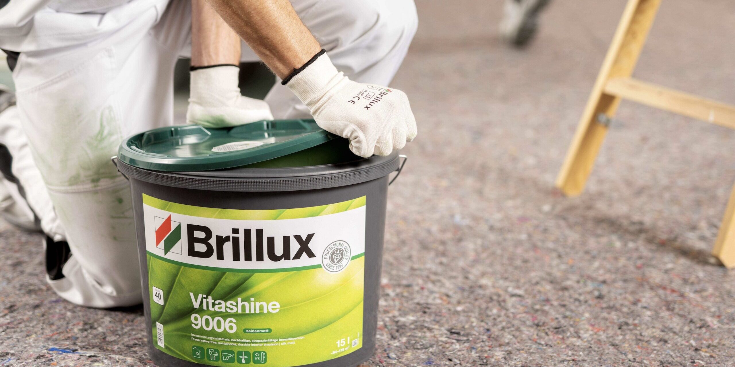 Bildschirmfoto 2024-02-10 um 10.24.45